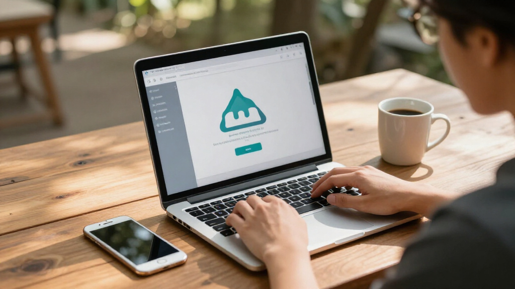CVE-2023-49105: ownCloud Improper Authentication Vulnerability Actively Exploited (CISA KEV)