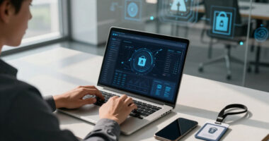 CVE-2026-18556: N-able N-central Authentication Bypass Using An Alternate Path Or Channel Vulnerability Actively Exploited (CISA KEV)