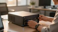 CVE-2026-20349: Cisco Secure Firewall Adaptive Security Appliance (ASA) And Secure Firewall Threat Defense (FTD) Heap Inspection Vulnerability Actively Exploited (CISA KEV)