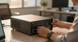 CVE-2026-20349: Cisco Secure Firewall Adaptive Security Appliance (ASA) And Secure Firewall Threat Defense (FTD) Heap Inspection Vulnerability Actively Exploited (CISA KEV)