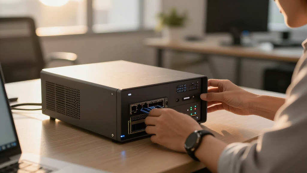 CVE-2026-20349: Cisco Secure Firewall Adaptive Security Appliance (ASA) And Secure Firewall Threat Defense (FTD) Heap Inspection Vulnerability Actively Exploited (CISA KEV)