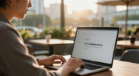CVE-2026-21962: Oracle HTTP Server And Oracle Weblogic Server Proxy Plug-in Improper Access Control Vulnerability Actively Exploited (CISA KEV)