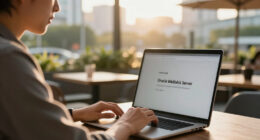 CVE-2026-21962: Oracle HTTP Server And Oracle Weblogic Server Proxy Plug-in Improper Access Control Vulnerability Actively Exploited (CISA KEV)
