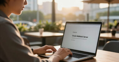 CVE-2026-21962: Oracle HTTP Server And Oracle Weblogic Server Proxy Plug-in Improper Access Control Vulnerability Actively Exploited (CISA KEV)