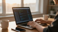 CVE-2026-60004: Gitea Code Injection Vulnerability Actively Exploited (CISA KEV)