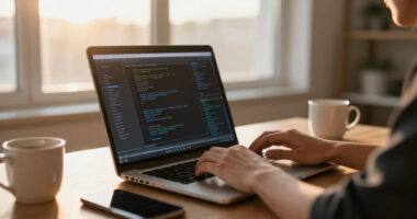 CVE-2026-60004: Gitea Code Injection Vulnerability Actively Exploited (CISA KEV)