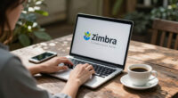 CVE-2026-73570: Synacor Zimbra Collaboration Suite (ZCS) OS Command Injection Vulnerability Actively Exploited (CISA KEV)