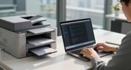 CVE-2026-82078: PaperCut NG/MF Unsafe Reflection Vulnerability Actively Exploited (CISA KEV)