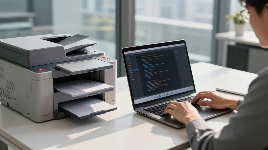 CVE-2026-82078: PaperCut NG/MF Unsafe Reflection Vulnerability Actively Exploited (CISA KEV)