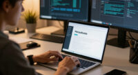 Framework Discloses Data Breach Via Metabase 0-Day