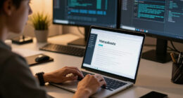Framework Discloses Data Breach Via Metabase 0-Day