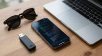 Going Dark, And The Era Of Law Enforcement Hacking