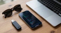 Going Dark, And The Era Of Law Enforcement Hacking