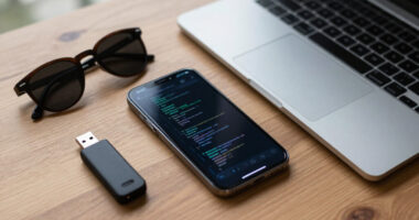 Going Dark, And The Era Of Law Enforcement Hacking