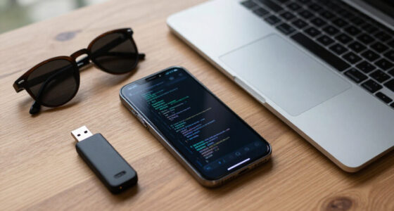 Going Dark, And The Era Of Law Enforcement Hacking