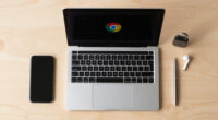 Google Fixed More Chrome Bugs In June Than Over The Past Two Years, Thanks To AI