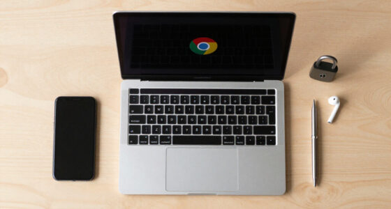 Google Fixed More Chrome Bugs In June Than Over The Past Two Years, Thanks To AI