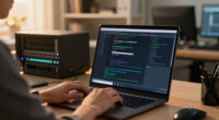 Harvesting SSH Credentials: Insights From My Honeypot Network