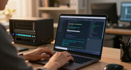Harvesting SSH Credentials: Insights From My Honeypot Network