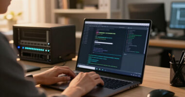 Harvesting SSH Credentials: Insights From My Honeypot Network