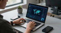 How Tehran’s Use Of Cyber Operations In The U.S.-Iran Conflict Has Evolved - CSIS | Center For Strategic And International Studies
