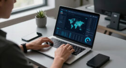 How Tehran’s Use Of Cyber Operations In The U.S.-Iran Conflict Has Evolved - CSIS | Center For Strategic And International Studies