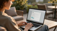 How to Choose Personal VPN Services
