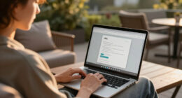 How to Choose Personal VPN Services