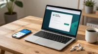 Kaspersky Surges In Global Coverage
