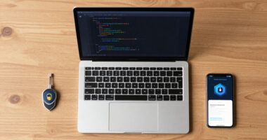 Malicious Rust Crate Arrayref Runs A Build-time Payload