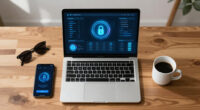 Online Ad Giant Adform Was Hacked, Proving Once Again Why Ad Blockers Are Needed