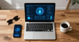Online Ad Giant Adform Was Hacked, Proving Once Again Why Ad Blockers Are Needed