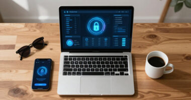 Online Ad Giant Adform Was Hacked, Proving Once Again Why Ad Blockers Are Needed