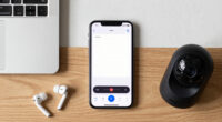 Over 181,000 AI Meeting Recordings Left Wide Open In Note Taking App