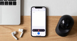 Over 181,000 AI Meeting Recordings Left Wide Open In Note Taking App