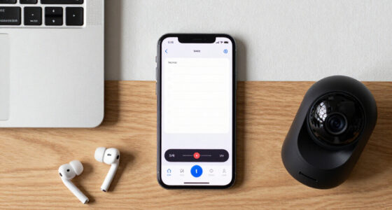 Over 181,000 AI Meeting Recordings Left Wide Open In Note Taking App