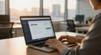 Palo Alto Networks Surges In Global Coverage