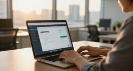Palo Alto Networks Surges In Global Coverage