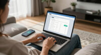 Personal VPN Services: A Labor Day sales Guide
