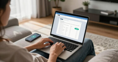 Personal VPN Services: A Labor Day sales Guide