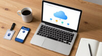 Phishers Are Hijacking Legitimate Cloud Infrastructure