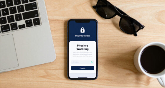 Phishing