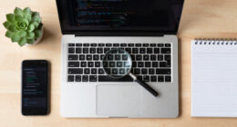 Postmortem For Kernel Soundness Bug #14576