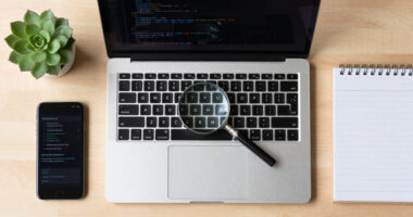 Postmortem For Kernel Soundness Bug #14576
