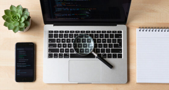 Postmortem For Kernel Soundness Bug #14576