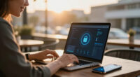 Quantum Secure Encryption Corp Surges In Global Coverage