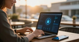 Quantum Secure Encryption Corp Surges In Global Coverage