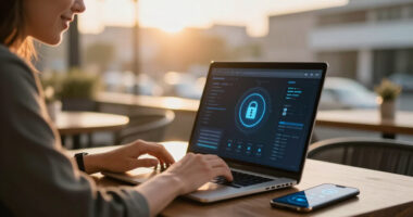 Quantum Secure Encryption Corp Surges In Global Coverage