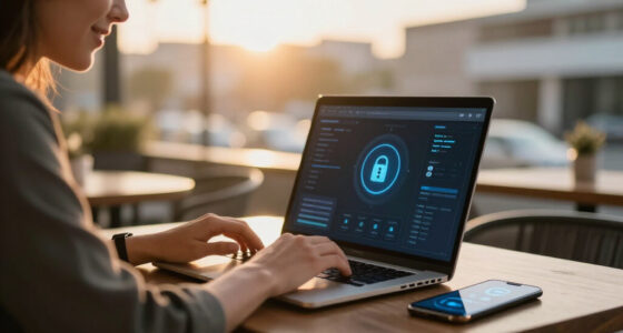 Quantum Secure Encryption Corp Surges In Global Coverage