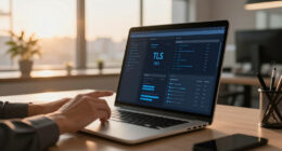 RFC 10015: Deprecating Obsolete Key Exchange Methods In TLS 1.2 And DTLS 1.2